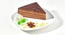 Tort Wiedeński miodowo-morelowy z Czekoladą "Marlenka" 800g Ararateu.com Sklep Ormiański