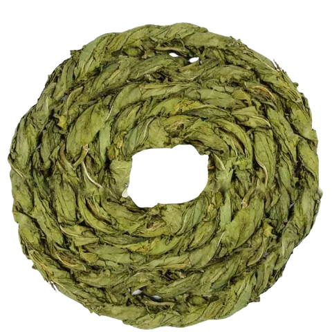 Aweluk - Górski Szczaw Ormiański 100g Ararateu.com Sklep Ormiański
