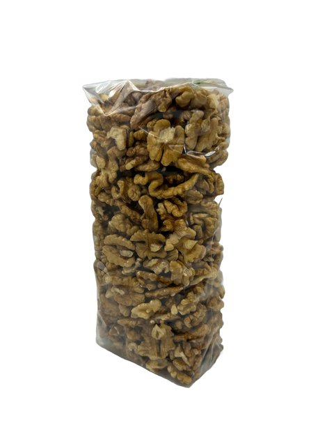 Orzechy Włoskie łuskane Premium 650g Ararateu.com Sklep Ormiański