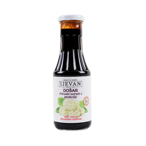 Doshab - Naturalny ekstrakt z morwy białej 420g Ararateu.com Sklep Ormiański
