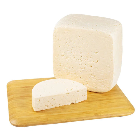 Ser Ormiański Czanach 600g e Ararateu.com Sklep Ormiański