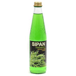 Lemoniada z Estragonu 500ml "Sipan" Ararateu.com Sklep Ormiański