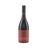 Wino Azaria Haghtanak czerwone wytrawne 0,75L