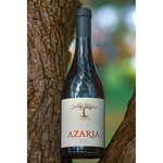 Wino Azaria Areni czerwone wytrawne 0,75L
