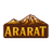 logo of Ararat - Ormiański Sklep Internetowy