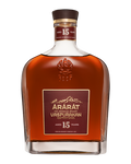 Ararat brandy 15 lat Vaspurakan 40% 0,7L Ararateu.com Sklep Ormiański