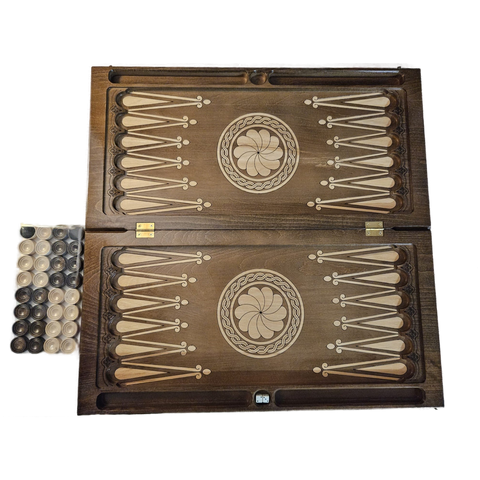 Nardi - Armenia Classic Ararateu.com Sklep Ormiański