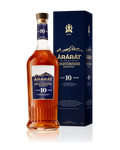 Ararat brandy 10 lat Akhtamar 40% 0,7L