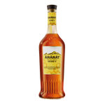 ARARAT Honey 0,5l Ararateu.com Sklep Ormiański