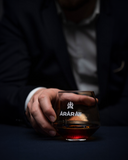 Ararat brandy 10 lat Akhtamar 40% 0,7L Ararateu.com Sklep Ormiański