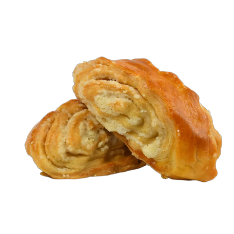 Gata ormiańska – tradycyjne ciasto, 100 g Ararateu.com Sklep Ormiański