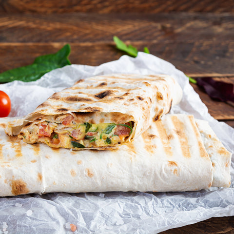 Lawasz Ormiański na Kebab | Świeży, Tradycyjny | UNESCO Ararateu.com Sklep Ormiański