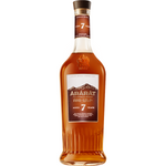 Ararat brandy 7 lat 40% 0,7L