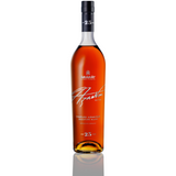 Ararat brandy 25 lat Charles Aznavour 40% 0,7L