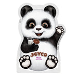 JOYCO panda կաթնային շոկոլադե դրաժեներ 150գ - Հայաստան