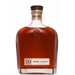 Ararat brandy 20 lat Nairi 40% 0,7L