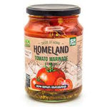 Pomidory marynowane 750ml - Armenia Ararateu.com Sklep Ormiański