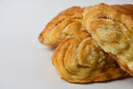 Գաթա - Հայկական ավանդական թխվածք / 1 հատ 
