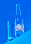 Հայկական AQUAVITA ՀԱՆՔԱՅԻՆ ՋՈՒՐ 0.5Լ