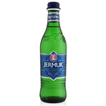 "Jermuk" Ormiańska Woda Mineralna Gazowana 500ml