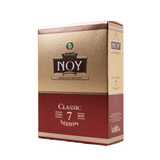 Ormiańskie Brandy NOY CLASSIC - 7 lat Ararateu.com Sklep Ormiański