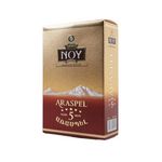 Ormiańskie Brandy NOY ARASPEL - 5 lat Ararateu.com Sklep Ormiański